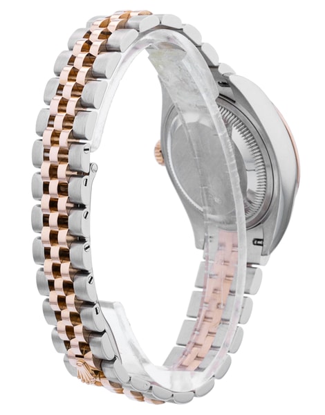 Rolex Datejust Lady 28 279171